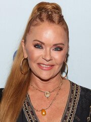 Jill Whelan