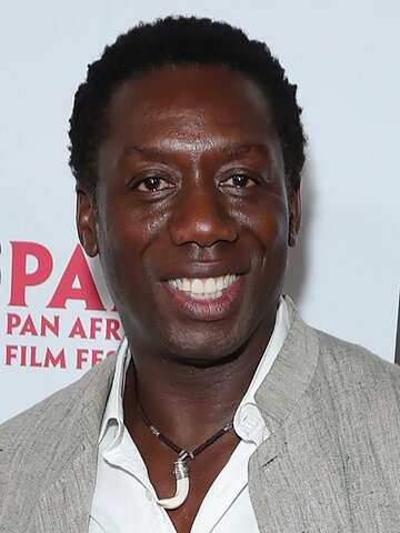 Hakeem Kae-Kazim Headshot