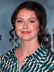 Molly Vevers