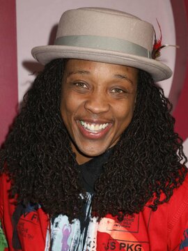 Esco Jouley