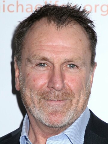 Colin Quinn Headshot