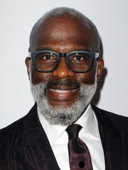 BeBe Winans