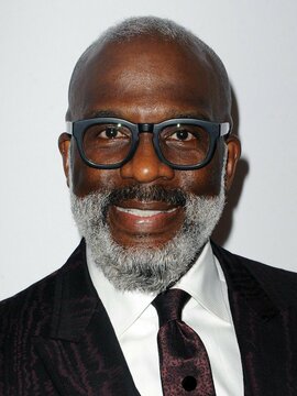 BeBe Winans