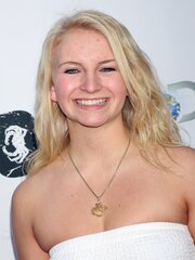 Mandy Hansen