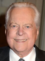 Robert Osborne