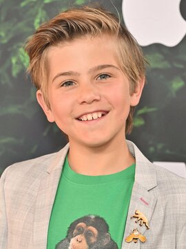 Mason Blomberg