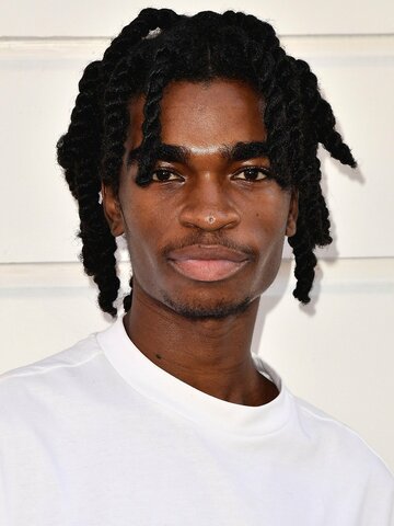 Jayden Elijah Headshot