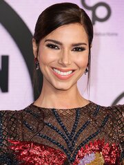 Roselyn Sanchez