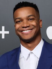 Xavier Clyde