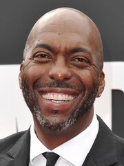John Salley
