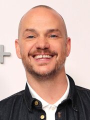 Peter Paige