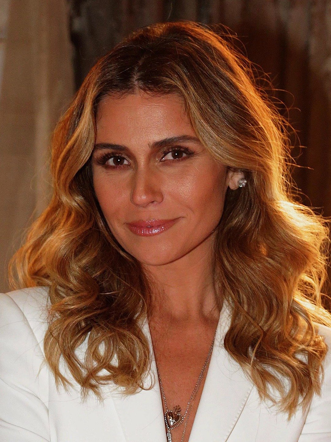 Telefoningiz uchun erotik mavzular va rasmlar