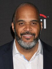 Victor Williams