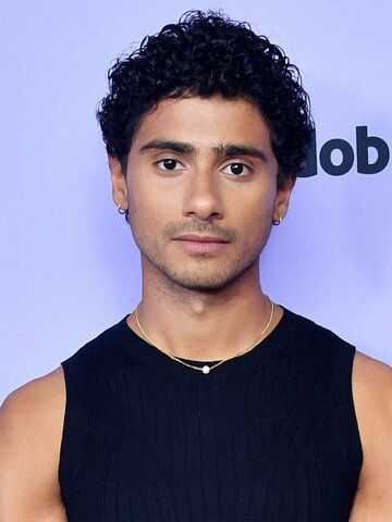 Bilal Hasna Headshot