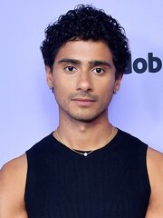 Bilal Hasna