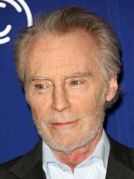 J.D. Souther