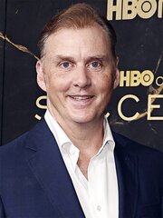 Scott Nicholson