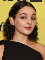 Billie Boullet