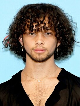 Zac Looker