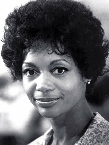 Chip Fields Headshot