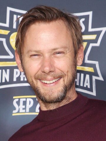Jimmi Simpson Headshot