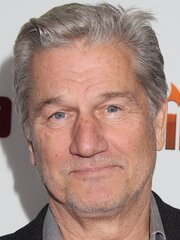Eric Pierpoint