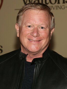 Eric Scott