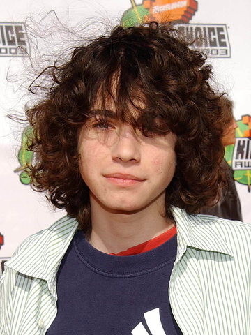 Adam Lamberg Headshot
