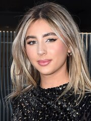 Scarlet Stallone