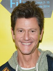 Vincent Ventresca