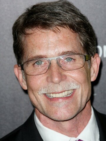 Rick Bayless Headshot