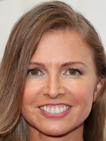 Natalie Chaidez Headshot