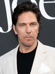 Michael Trucco