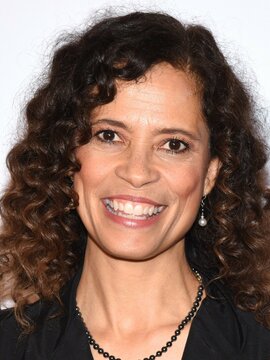Erica Gimpel