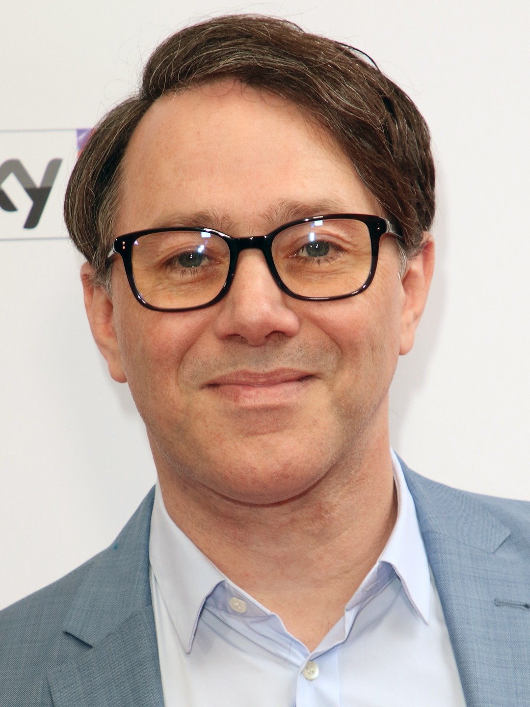 Reece Shearsmith Actor, Writer, Comedian
