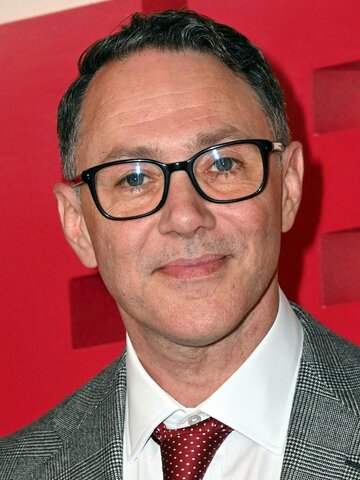 Reece Shearsmith Headshot