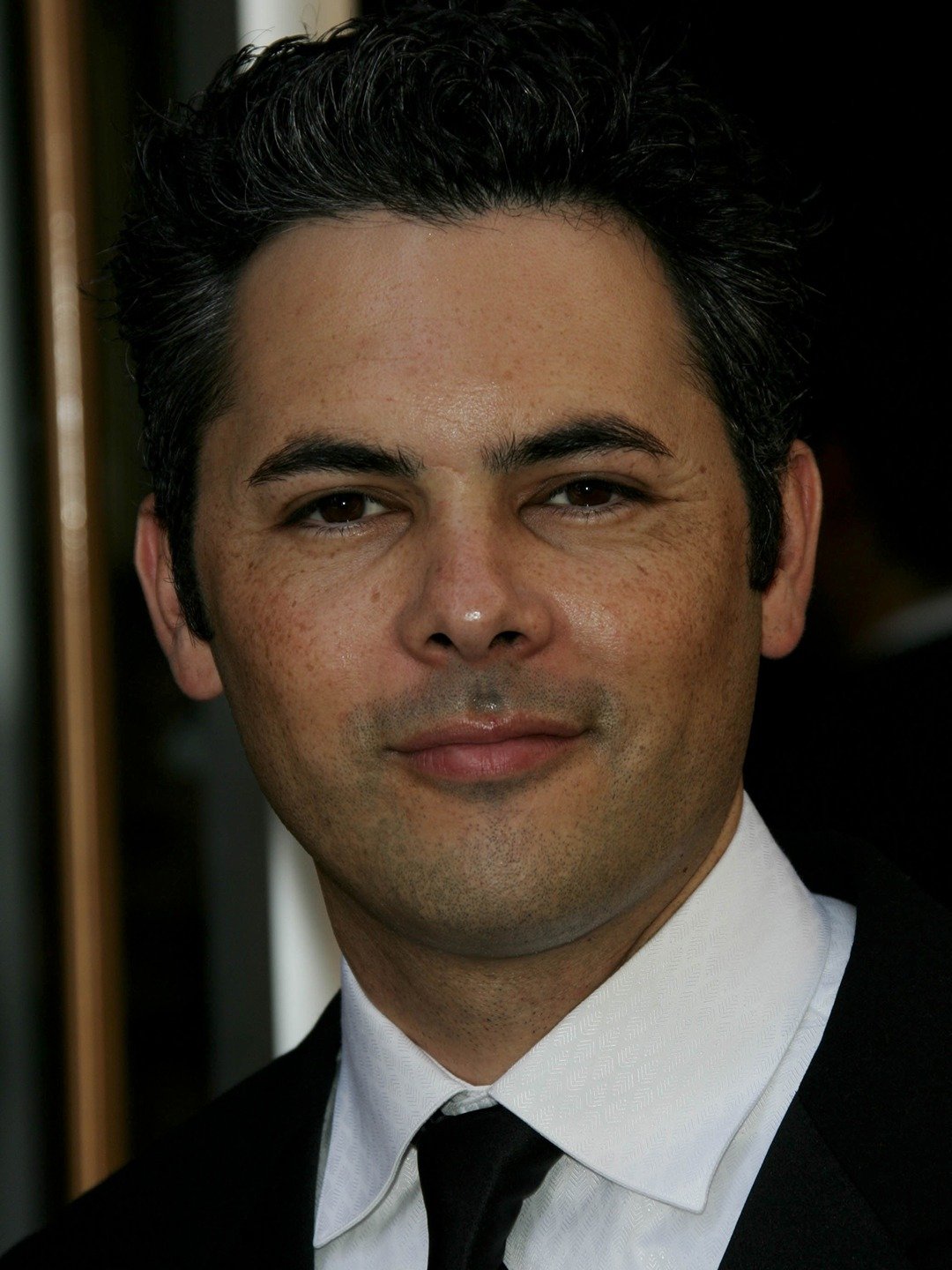 michael-saucedo-actor