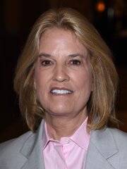 Greta Van Susteren