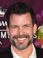 Mark Deklin