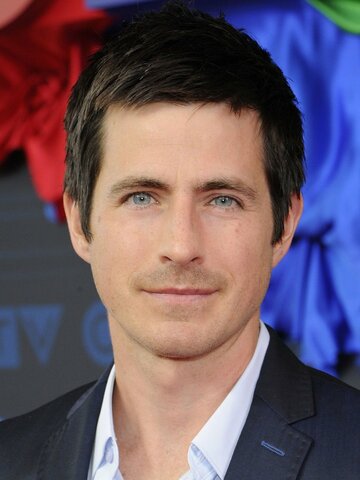 Craig Olejnik Headshot