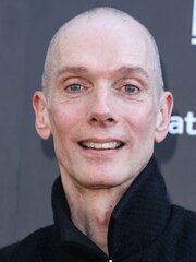 Doug Jones