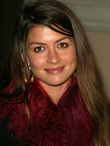 Jaclyn DeSantis Headshot