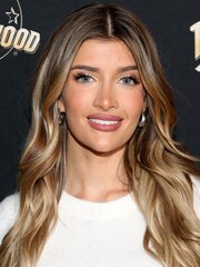 Sami Sheen