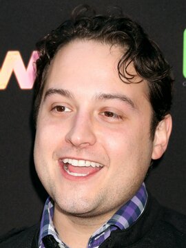 Sean Marquette