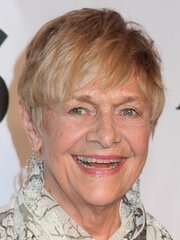 Estelle Parsons