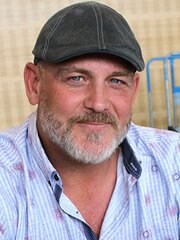 Ty Olsson
