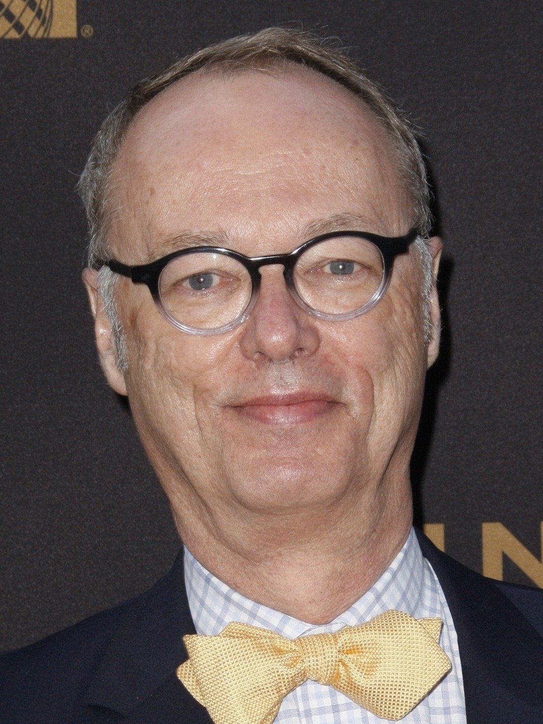 Christopher kimball chef magazine editor personality