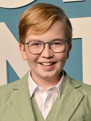 Matthew Lamb