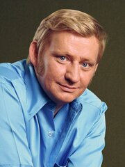 Dave Madden