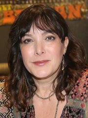 Danielle Brisebois